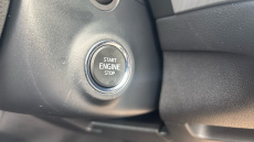 Skoda Kodiaq 1.5 TSI SE Drive 5dr DSG [7 Seat] Petrol Estate